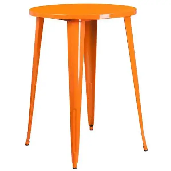 ckitchen3-2808199