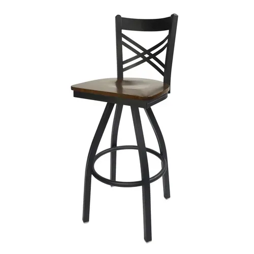 ckitchen3-2808245