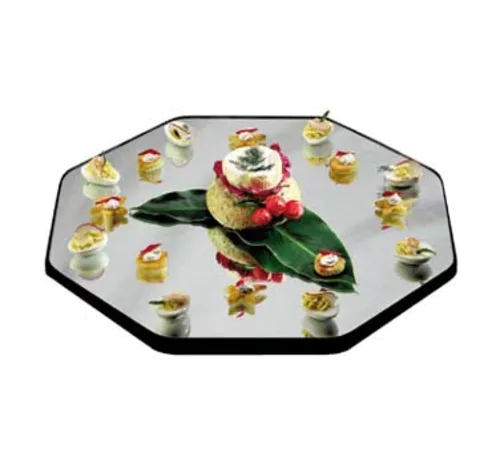 ckitchen3-2808323
