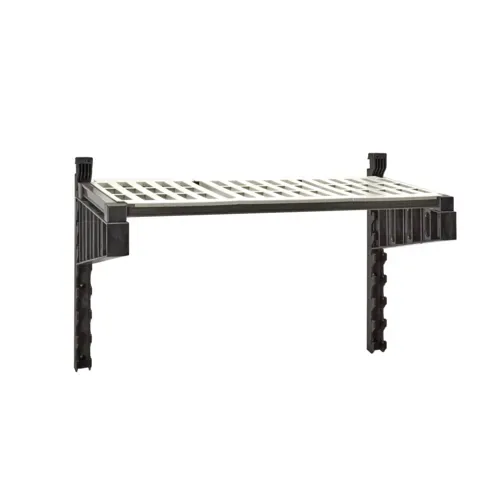 ckitchen3-2808423