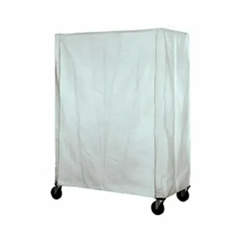 ckitchen3-2808447