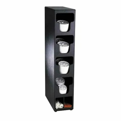 ckitchen3-2808552