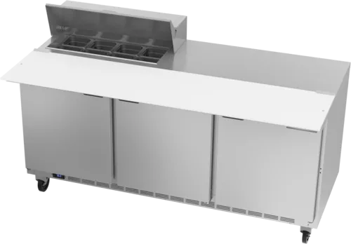 ckitchen3-2808588