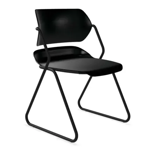 ckitchen3-2808638