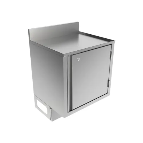 ckitchen3-2808813
