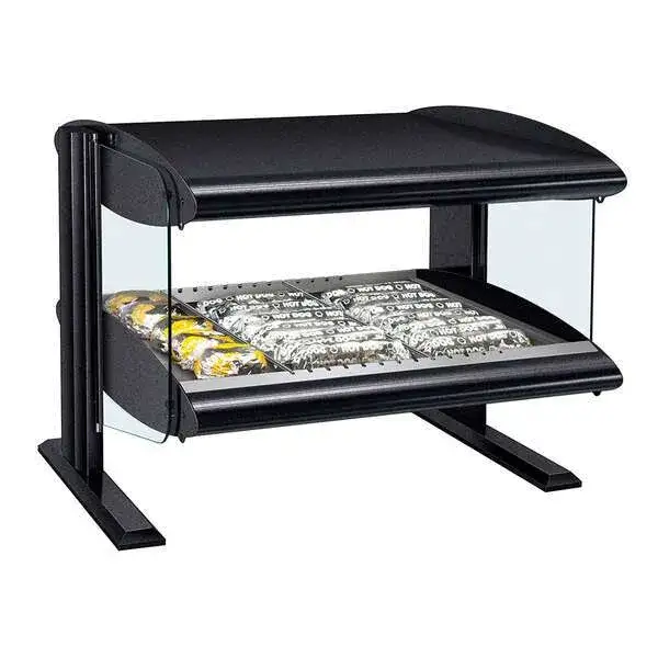 ckitchen3-2808920