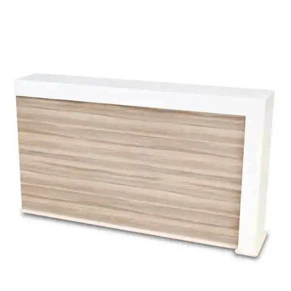 ckitchen3-2809199