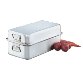ckitchen3-2809211