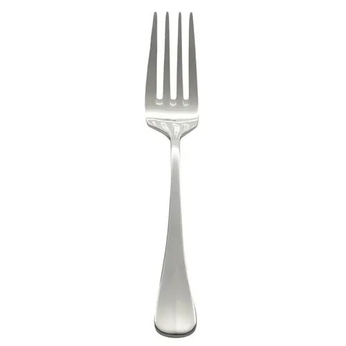ckitchen3-2809241