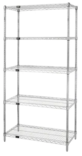 ckitchen3-2809264