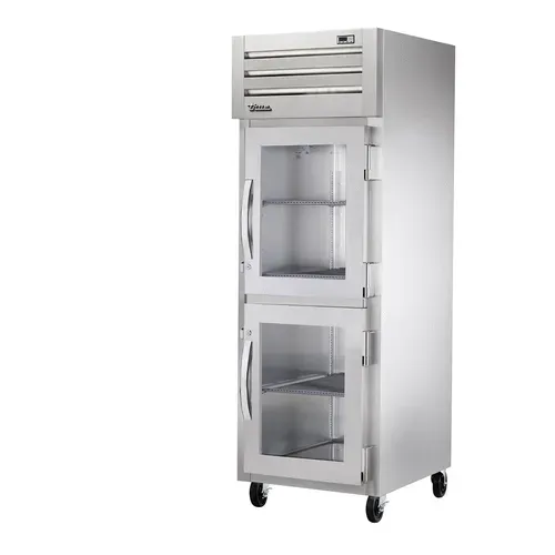 ckitchen3-2809486