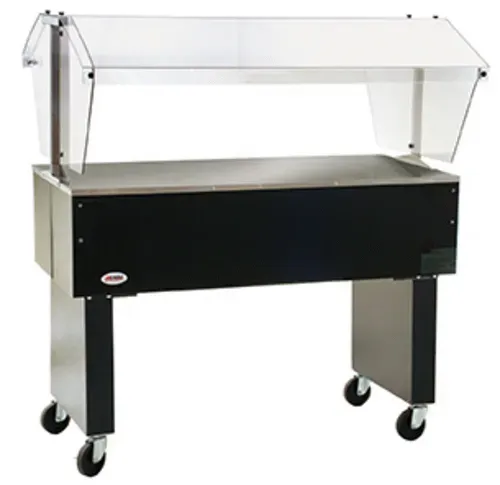 ckitchen3-2809517