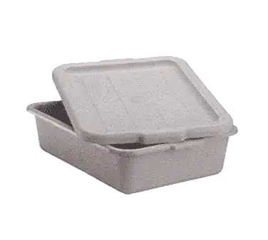 ckitchen3-2809663