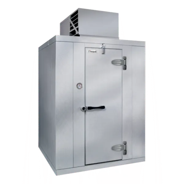 ckitchen3-2809673