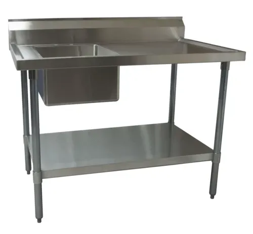 ckitchen3-2809769