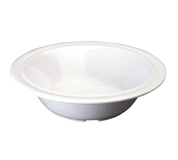 ckitchen3-2809929
