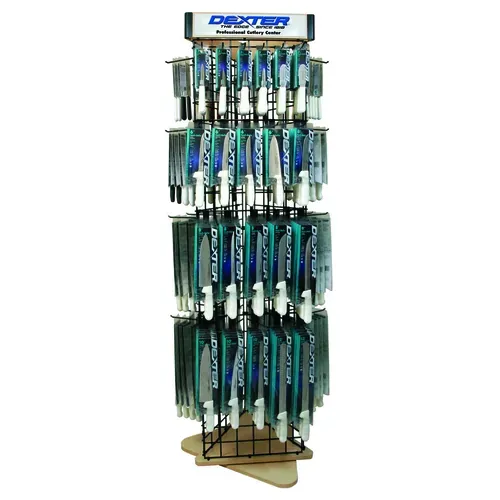 ckitchen3-2810024