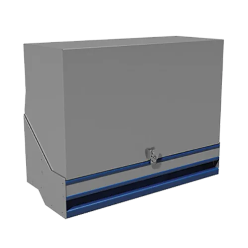 ckitchen3-2810204