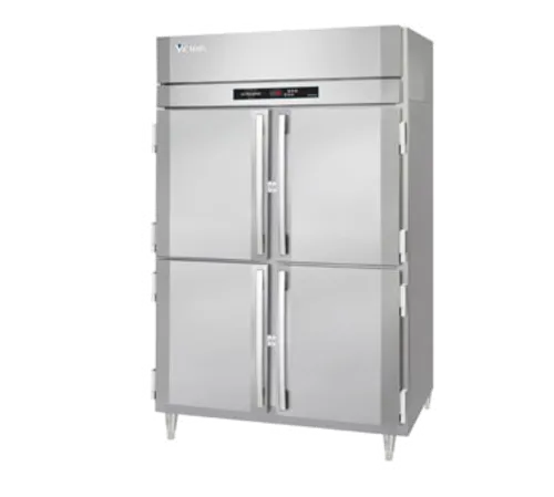 ckitchen3-2810218