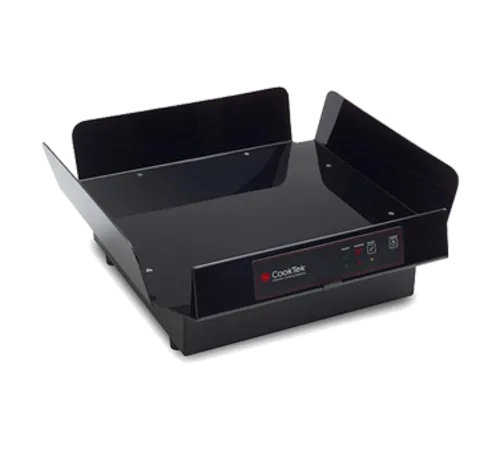 ckitchen3-2810256
