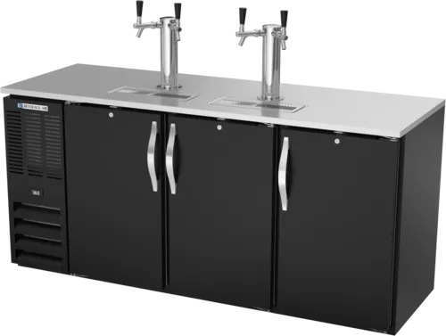 ckitchen3-2810435