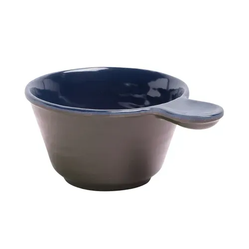ckitchen3-2810574
