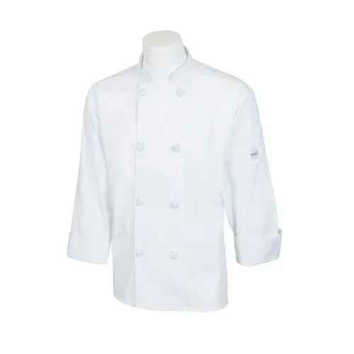 ckitchen3-2810697