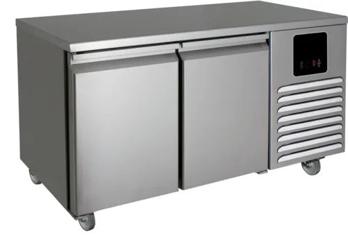 ckitchen3-2810701