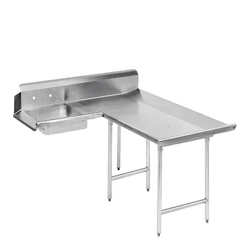 ckitchen3-2810752