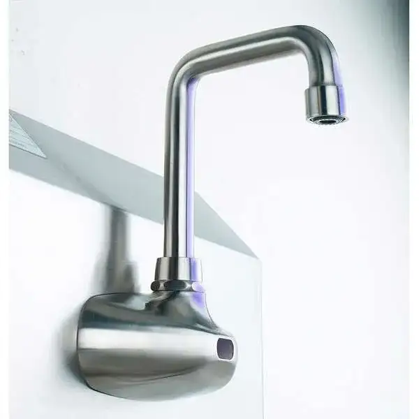 ckitchen3-2810853