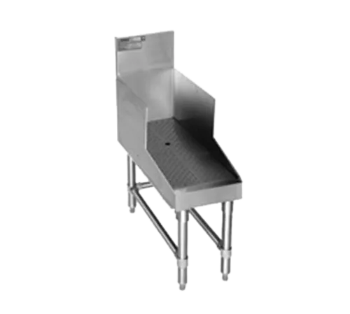 ckitchen3-2810930