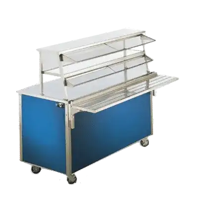 ckitchen3-2811031