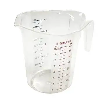 ckitchen3-2811235