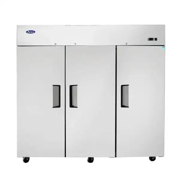 ckitchen3-2811268