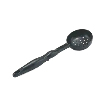 ckitchen3-2811437