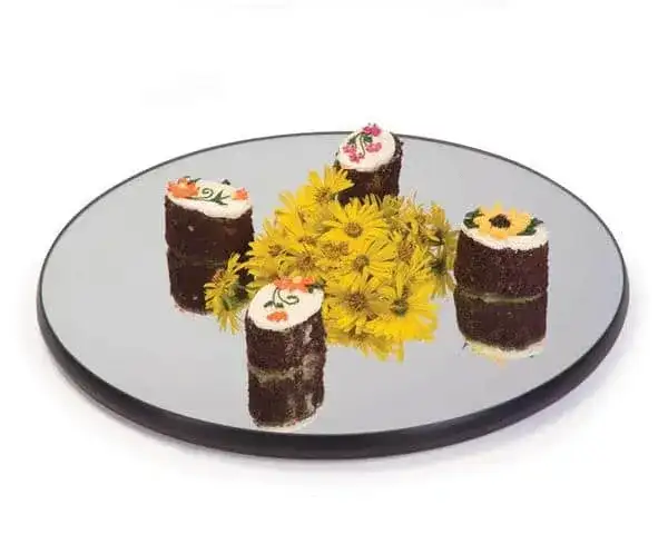 ckitchen3-2811444
