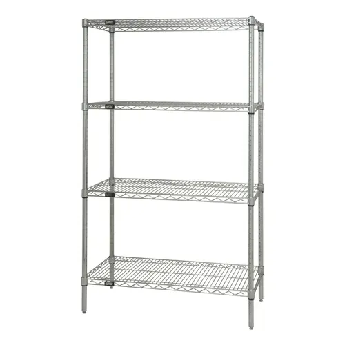 ckitchen3-2811514
