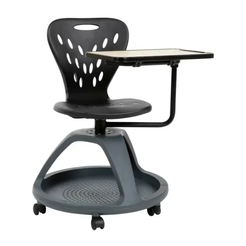 ckitchen3-2811555