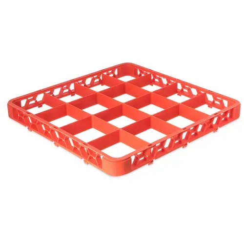 ckitchen3-2811576
