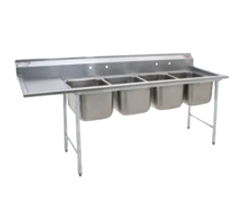 ckitchen3-2811713