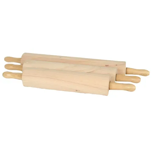 ckitchen3-2811745