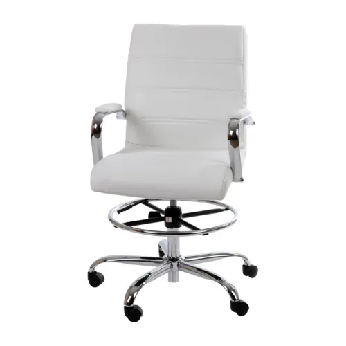ckitchen3-2811747