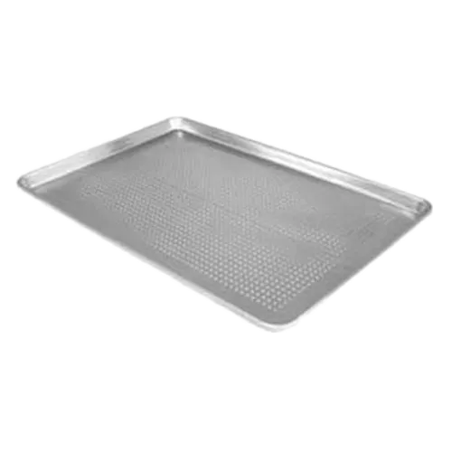 ckitchen3-2811889