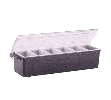 ckitchen3-2811895