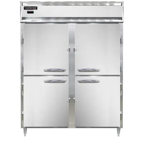 ckitchen3-2811903