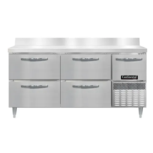 ckitchen3-2811921