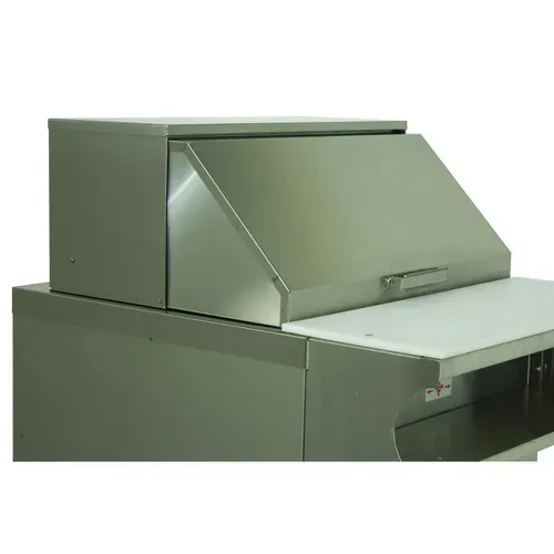 ckitchen3-2812042