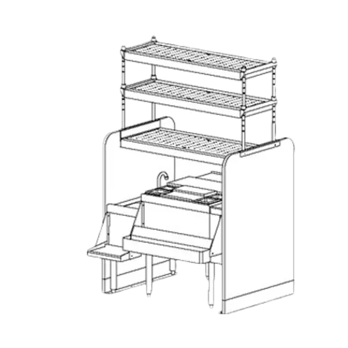 ckitchen3-2812056
