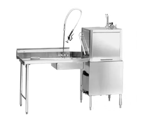 ckitchen3-2812062