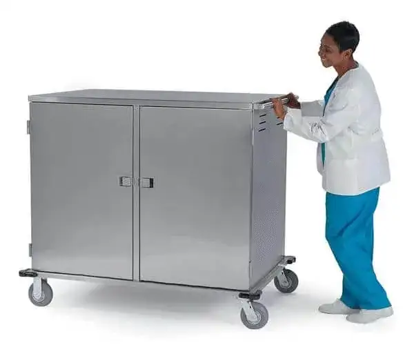 ckitchen3-2812249